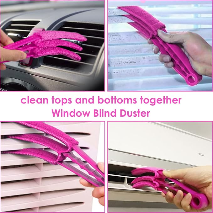 15 Foot Dusters for Cleaning, Duster - Image 7