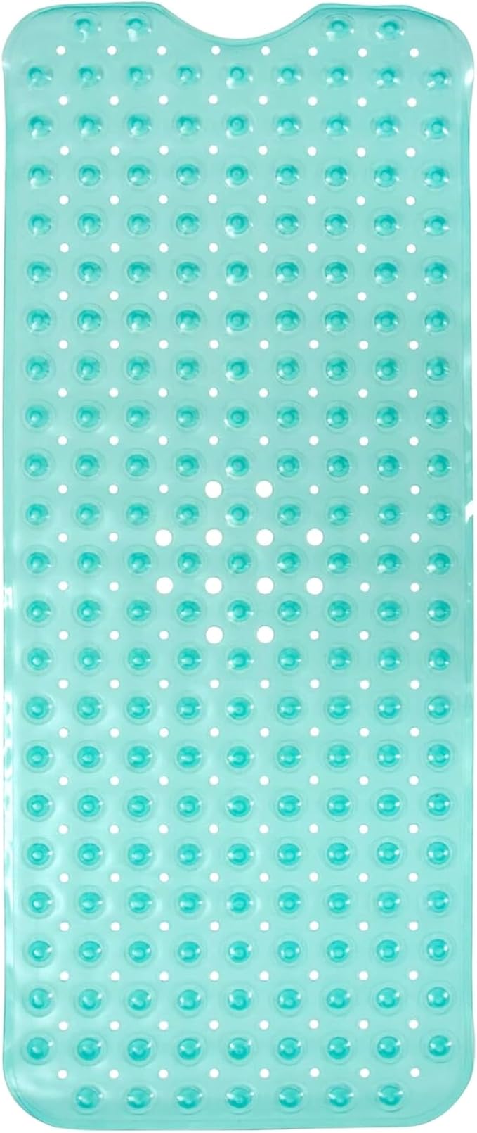 ENKOSI Bath Mat by ENKOSI
