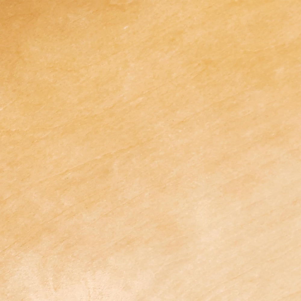 Rev-A-Shelf 3" Pull Out Shelf Organizer for Between Base Kitchen Cabinet...