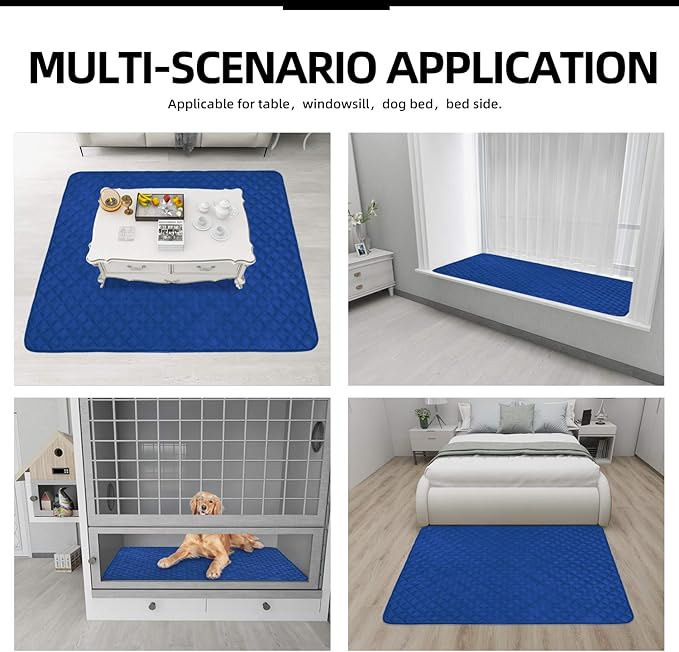 Easy-Going Sectional Couch Covers - Image 3