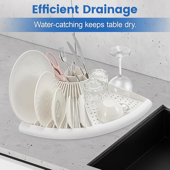 Dish Drying Rack - Image 2