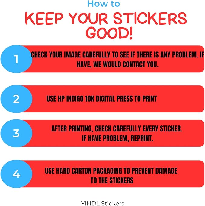Custom Rectangle Stickers for Business Logo, Custom Rectangle Labels for Candle - Image 4