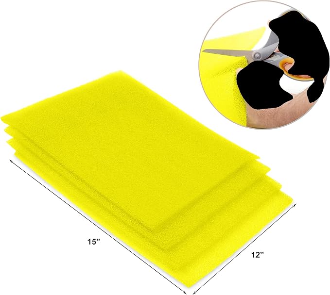 Dualplex® Fruit & Veggie Life Extender Liner - Image 3