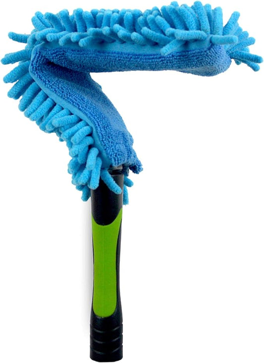 EVERSPROUT Fan Duster) by EVERSPROUT