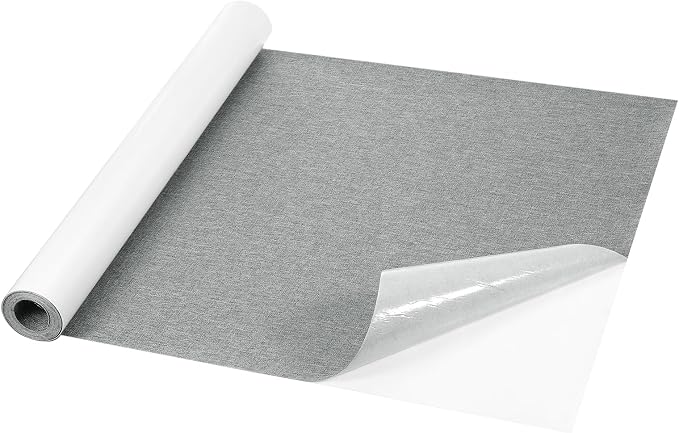 Repair Patches Repair Tape Self-Adhesive DIY Repair Patch Linen Gear Patch by Rebower