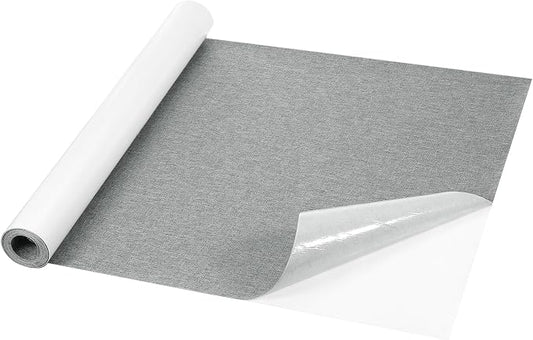 Repair Patches Repair Tape Self-Adhesive DIY Repair Patch Linen Gear Patch by Rebower