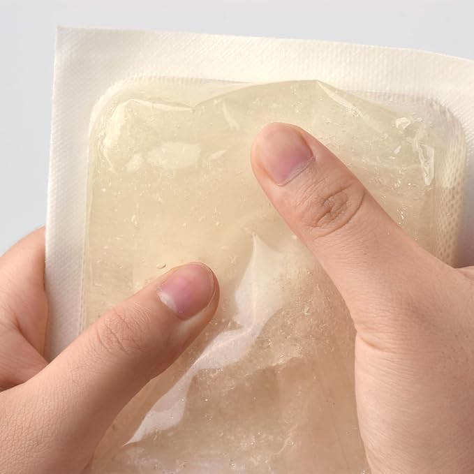 100 Gram 30 Packs Moisture Absorbers, Dehumidifier Bags - Image 9