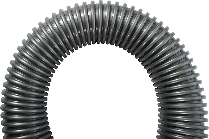 10 Ft. Wet/Dry Vacuum Extension Hose - Image 2