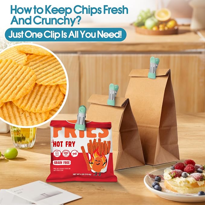 Clothes Pins Heavy Duty 30 Pack - Image 5