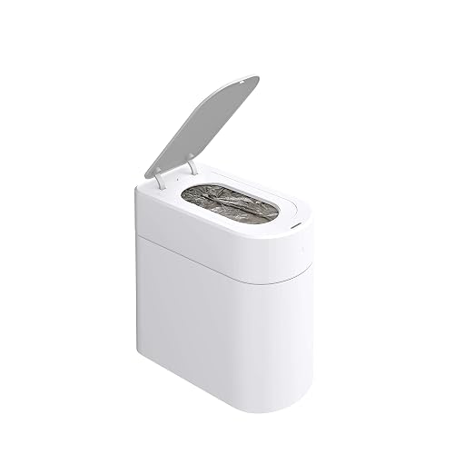 TOWNEW T3 Slim Official Refill Rings - Image 7