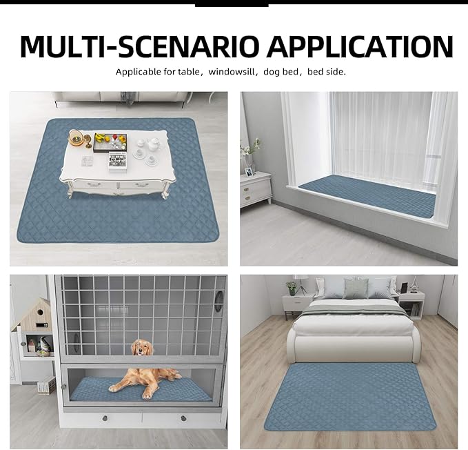 Easy-Going Sectional Couch Covers - Image 3