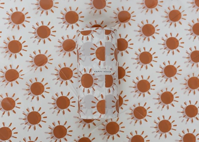 Happy Haven Bathroom Trash Bags - Image 4