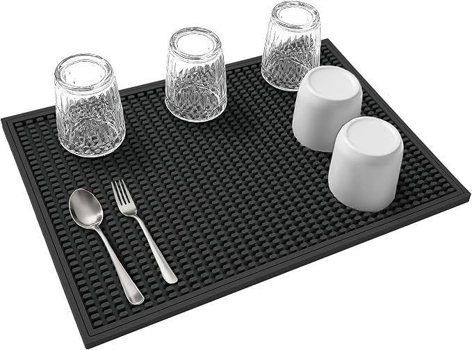 dish drying mat by ZJWZLG
