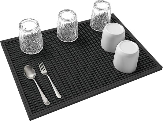 dish drying mat by ZJWZLG