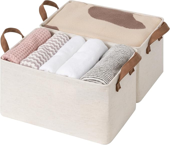 StorageWorks Storage Bins, Shelves Baskets by StorageWorks