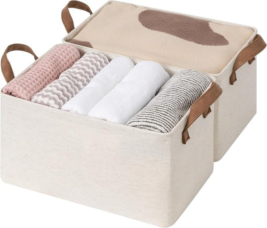 StorageWorks Storage Bins, Shelves Baskets by StorageWorks