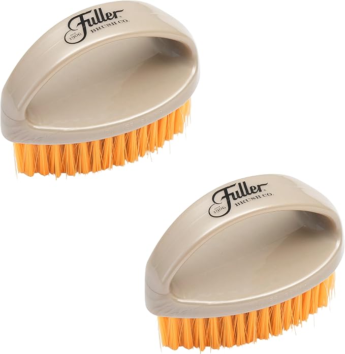 Easy Hold Scrubby Brush by FullerBrush