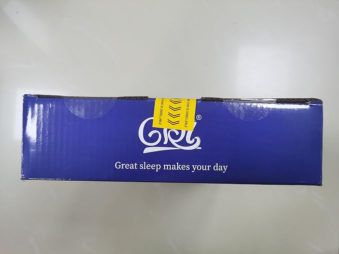 GRT California King Mattress Protector Waterproof, 100% Waterproof Quilted - Image 11