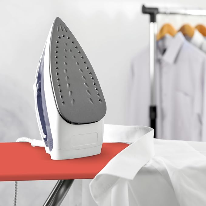Extra Thick Ironing Board Covers - Image 2