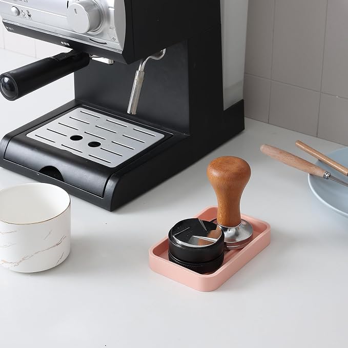 Silicone Kitchen Sink Organizer Tray - Image 7
