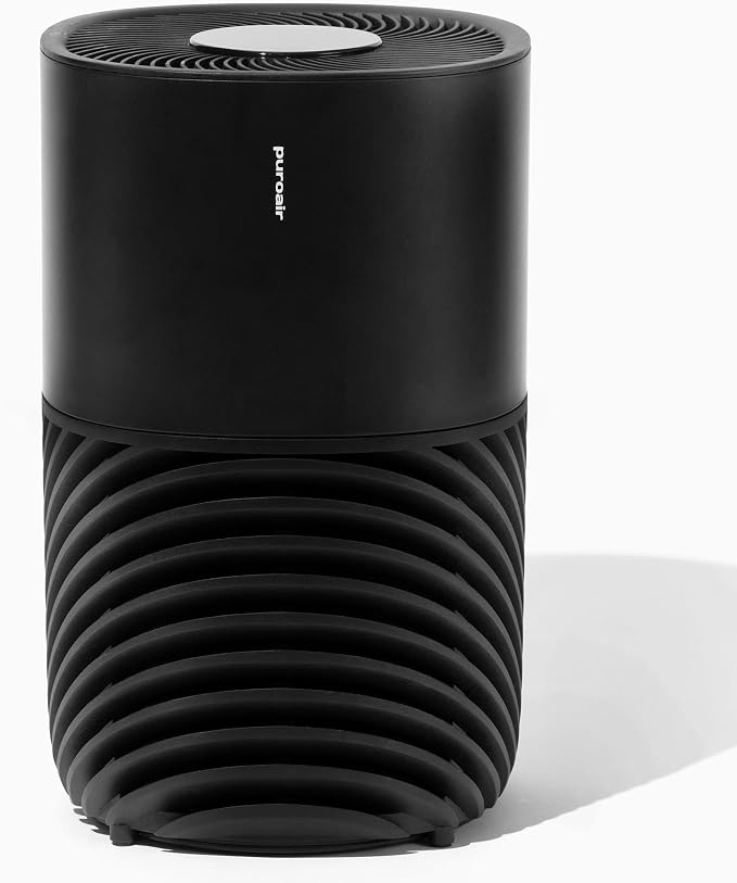 PuroAir 130i Smart Air Purifiers - Image 8