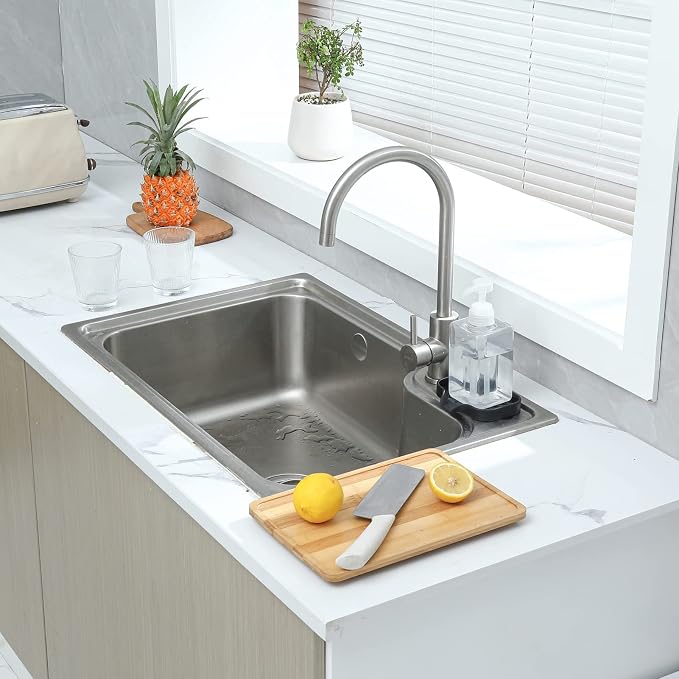 Silicone Bathroom Soap Dishes - Image 6