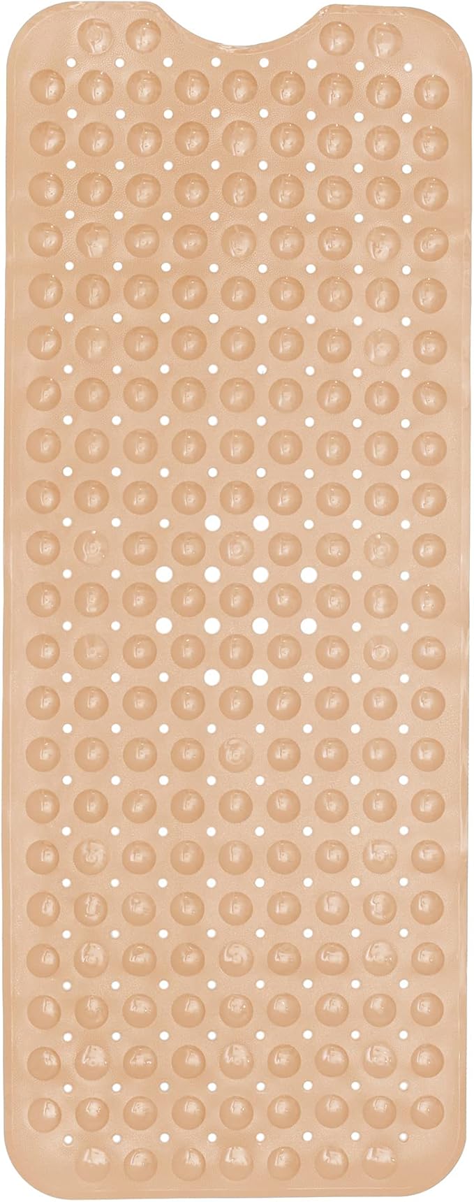 ENKOSI Bath Mat by ENKOSI