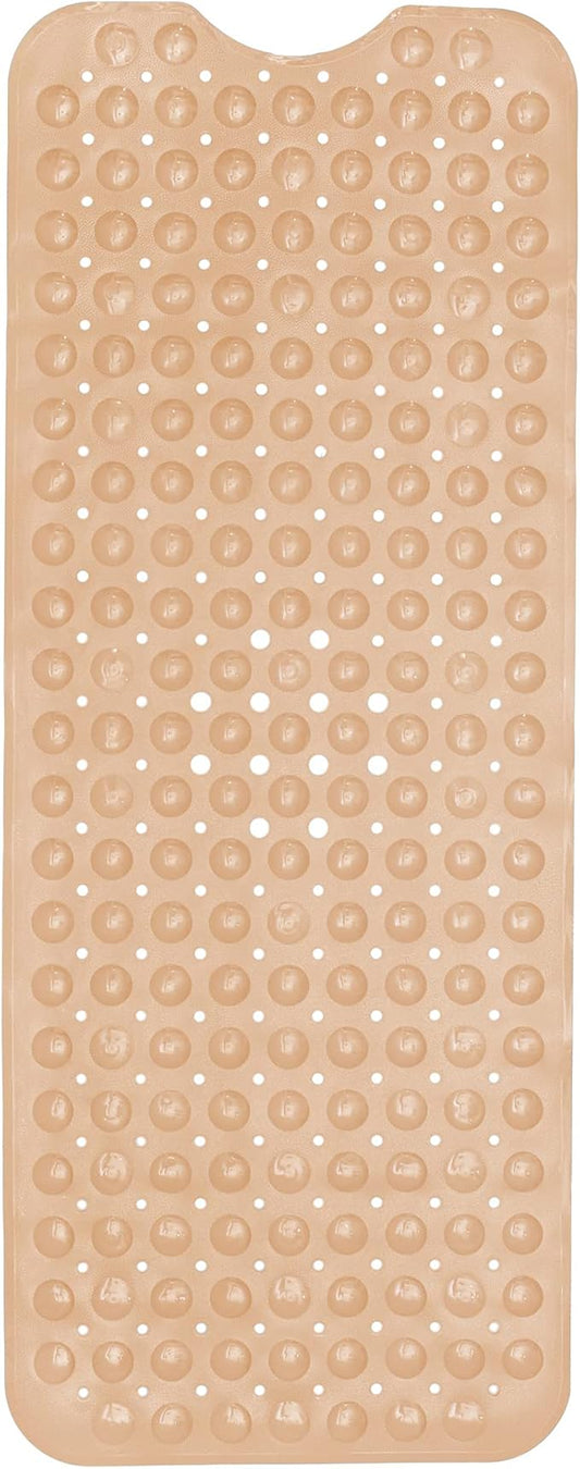 ENKOSI Bath Mat by ENKOSI