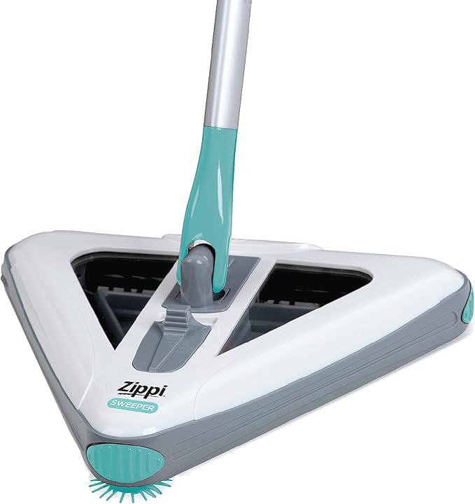 Zippi Sweeper Standard by Zippi