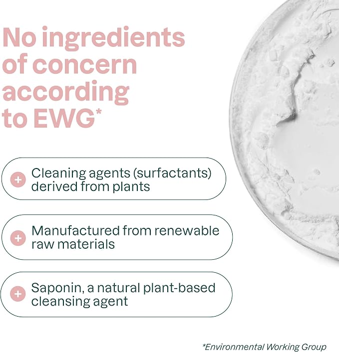 ATTITUDE Toy and Surface Cleaner, EWG Verified Multi-Surface Products, - Image 5