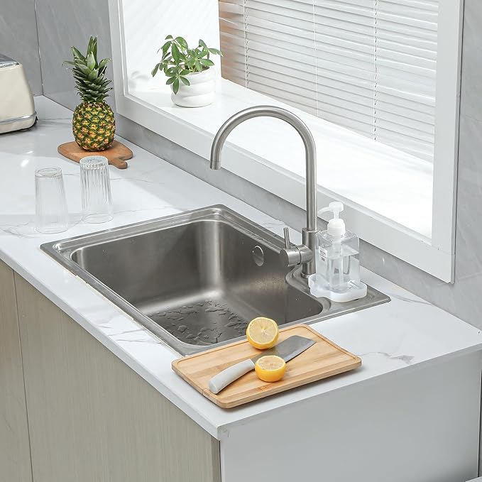 Silicone Bathroom Soap Dishes - Image 7