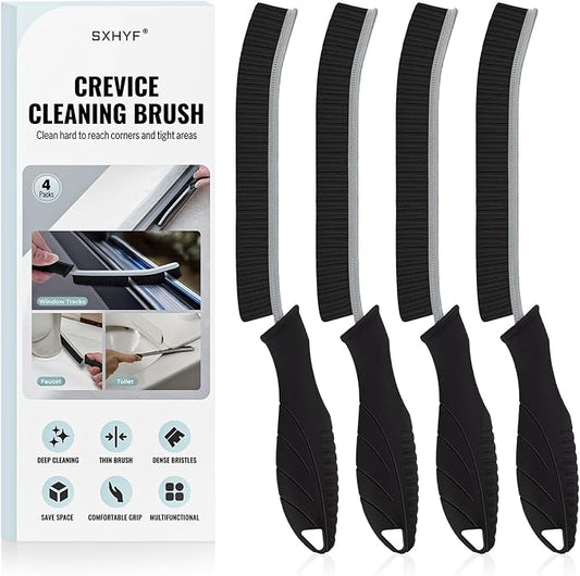 SXhyf Cleaning Brush by SXhyf