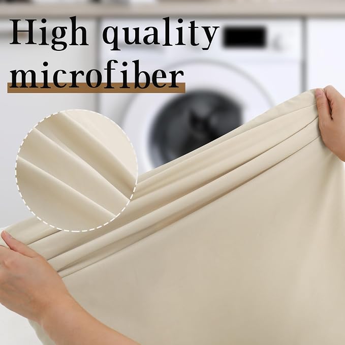 ZPECC Travel Laundry Bag 24 Pack, Bulk Extra Large Heavy Duty Bags, Durable - Image 2