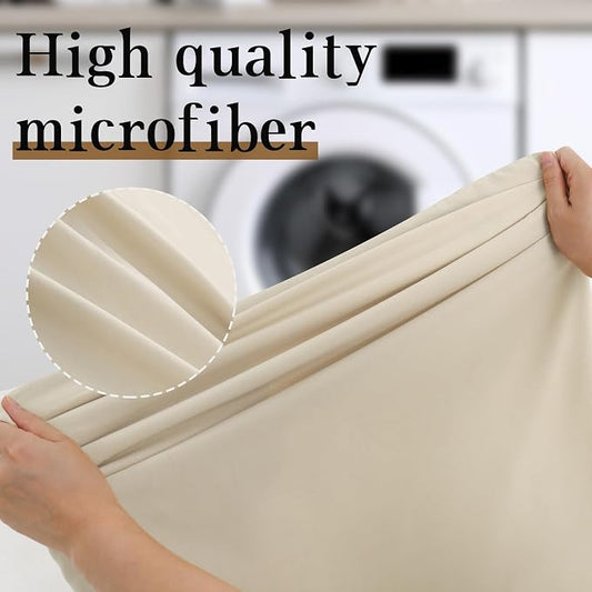 ZPECC Travel Laundry Bag 24 Pack, Bulk Extra Large Heavy Duty Bags, Durable - Image 2