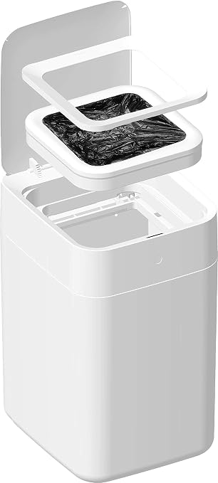 TOWNEW T1S/T AIR X/T Air Lite Official Refill Rings - Image 6