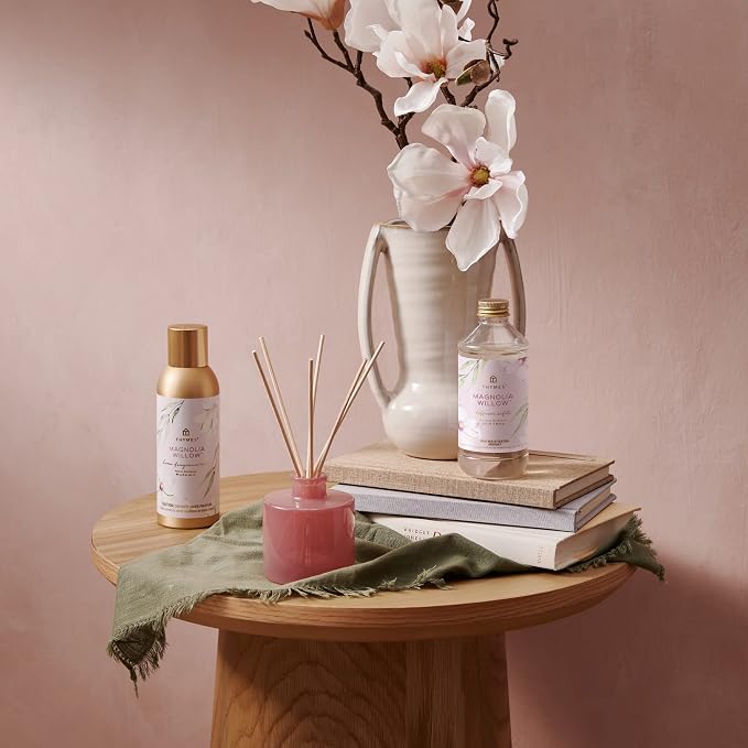 Thymes Reed Diffuser Oil - Image 4