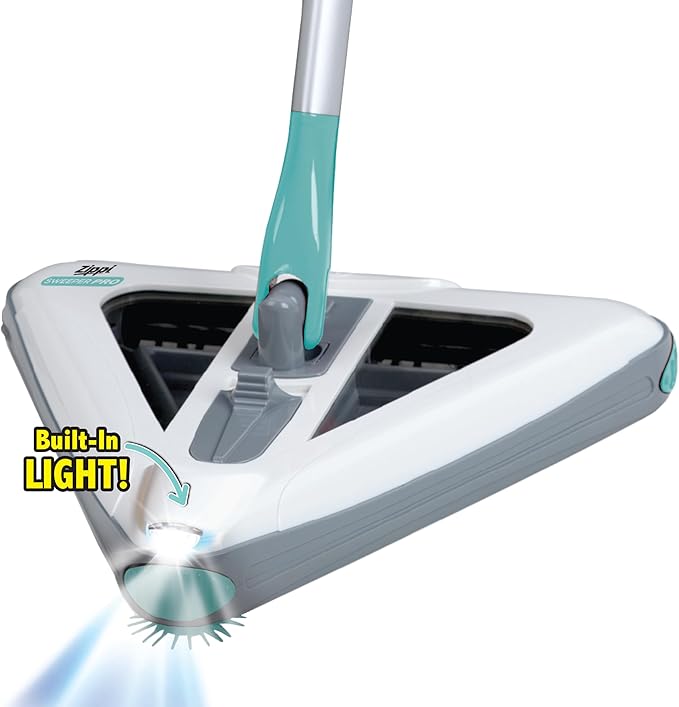 Zippi Sweeper Pro - Image 6