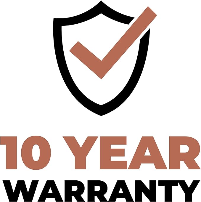 Bellemain Expandable Bamboo Drawer Organizer - Image 7