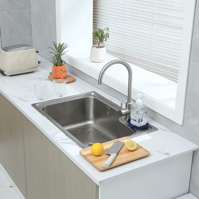 Silicone Bathroom Soap Dishes - Image 6
