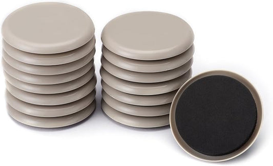 CO-Z Furniture Sliders by CO-Z