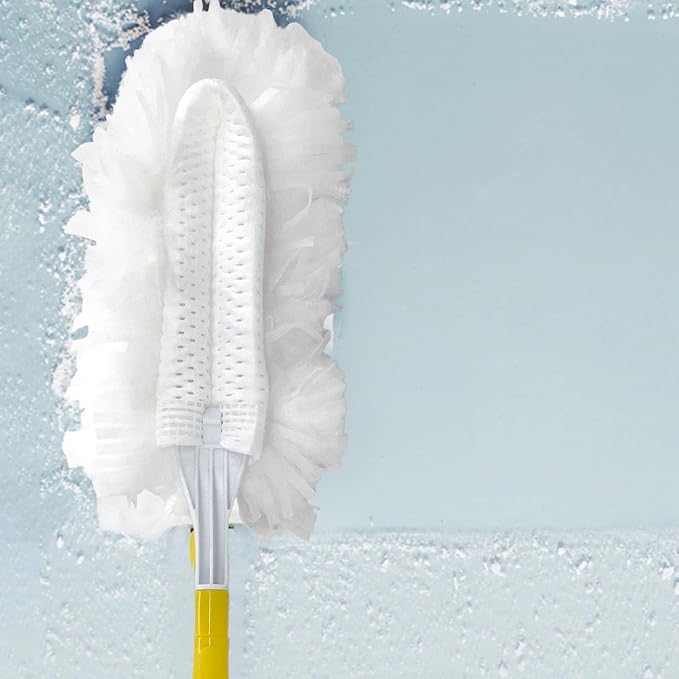 Car Interior Duster - Image 5