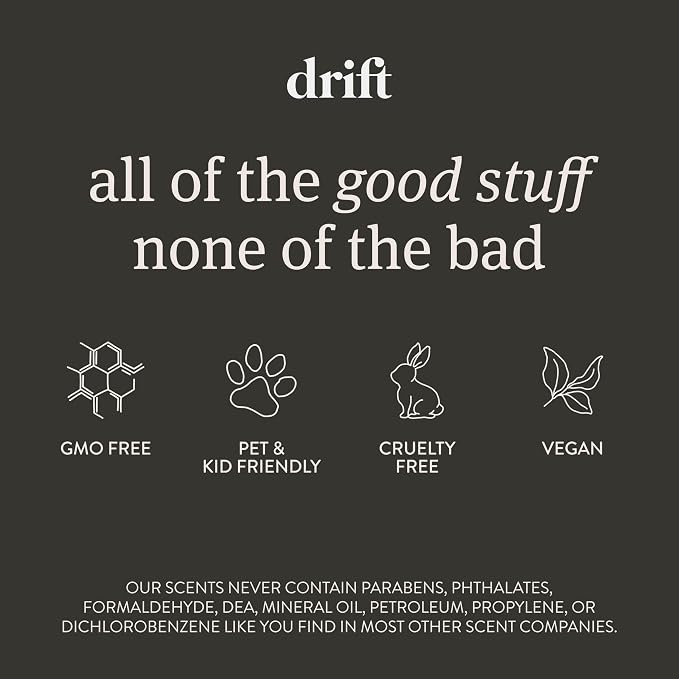 Drift Car Air Freshener - Image 5