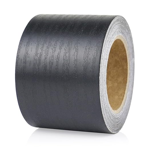 BOMEI PACK Wood Grain Repair Tape, Self Adhesive Repair Patch by BOMEIPACK