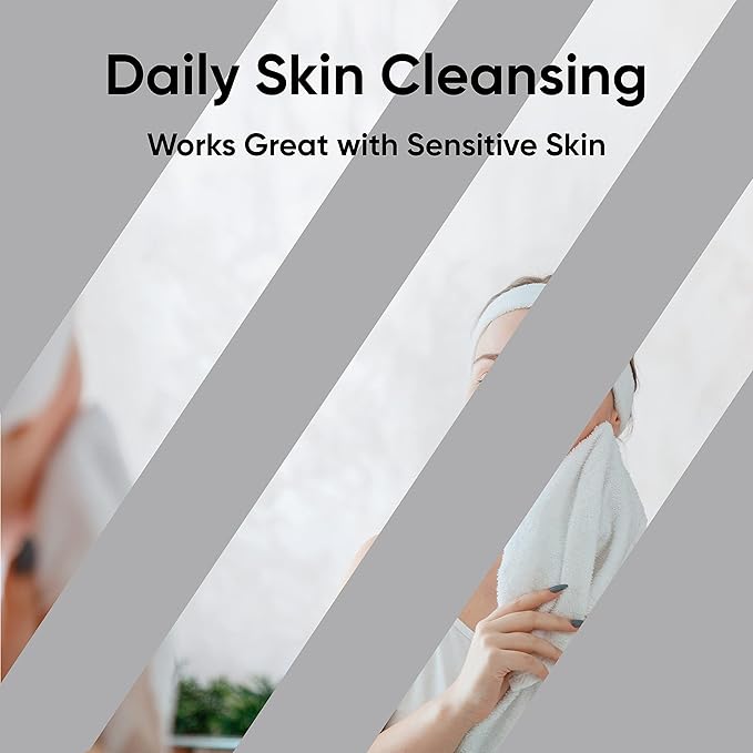 Superio Terry Cloth Rags White Washcloths 100% Cotton 12" Cleaning Cloths - Image 9