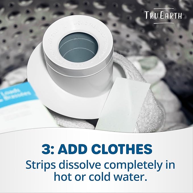 Tru Earth Platinum - Image 5