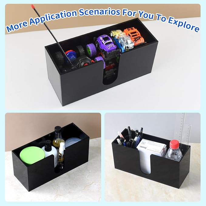 Paper Towel Holder for Countertop - Image 7