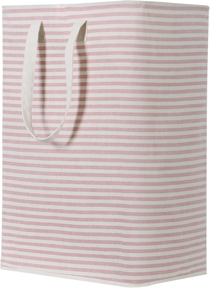 Lifewit Laundry Hamper Large Collapsible Laundry Basket, Freestanding by Lifewit