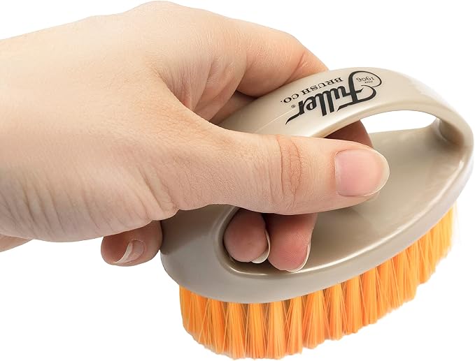 Easy Hold Scrubby Brush - Image 4