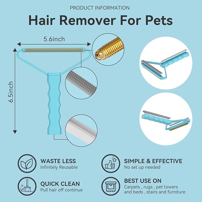 Cleaner Pro Fabric Shaver - Image 4
