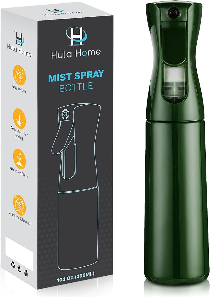 Hula Home Continuous Spray Bottle - Image 7